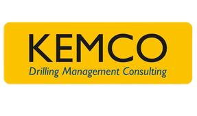KEMCO GmbH